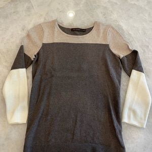 Limited Sweater XS with tags